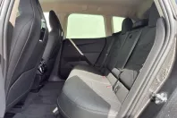 BMW iX din 2023 cu 24.800 km - oferta BMW251833 - foto 7