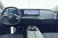 BMW iX din 2023 cu 24.800 km - oferta BMW251833 - foto 8