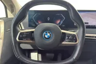 BMW iX din 2023 cu 24.800 km - oferta BMW251833 - foto 9