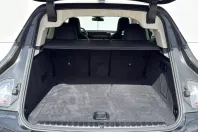 BMW iX din 2023 cu 24.800 km - oferta BMW251833 - foto 12