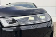 BMW iX din 2023 cu 24.800 km - oferta BMW251833 - foto 13