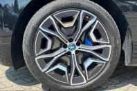 BMW iX din 2023 cu 24.800 km - oferta BMW251833 - foto 15