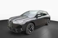 BMW iX din 2023 cu 26.895 km - oferta BMW251834 - foto 1
