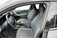 BMW iX din 2023 cu 26.895 km - oferta BMW251834 - foto 2