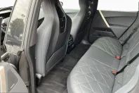 BMW iX din 2023 cu 26.895 km - oferta BMW251834 - foto 4
