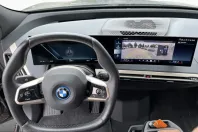 BMW iX din 2023 cu 26.895 km - oferta BMW251834 - foto 5