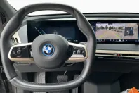BMW iX din 2023 cu 26.895 km - oferta BMW251834 - foto 6