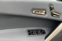 BMW iX din 2023 cu 26.895 km - oferta BMW251834 - foto 8