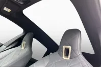 BMW iX din 2023 cu 26.895 km - oferta BMW251834 - foto 9