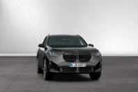 BMW X3 (Seria X) din 2025 cu 37.150 km - oferta BMW251835 - foto 1
