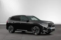 BMW X3 (Seria X) din 2025 cu 37.150 km - oferta BMW251835 - foto 2