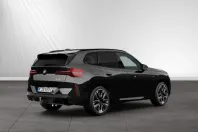 BMW X3 (Seria X) din 2025 cu 37.150 km - oferta BMW251835 - foto 3