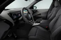 BMW X3 (Seria X) din 2025 cu 37.150 km - oferta BMW251835 - foto 4