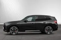 BMW X3 (Seria X) din 2025 cu 37.150 km - oferta BMW251835 - foto 6