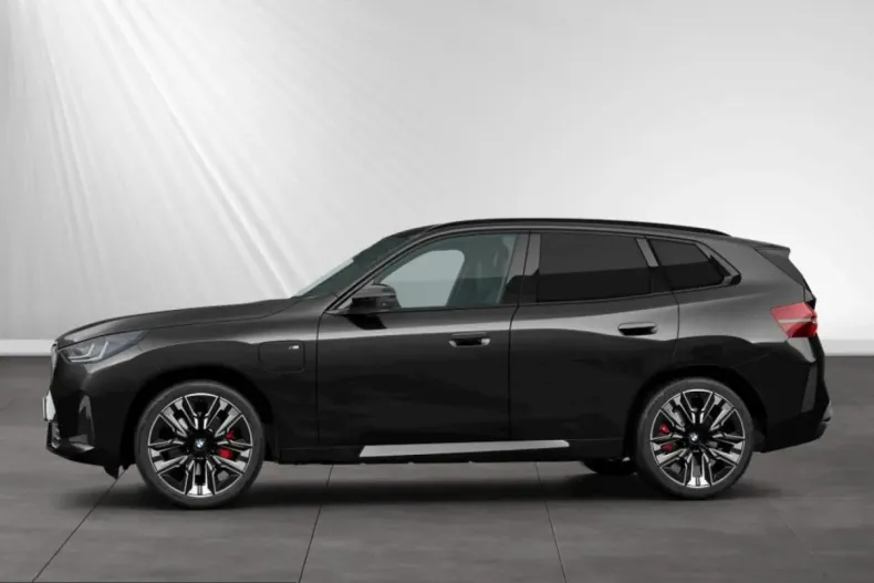 BMW X3 (Seria X) din 2025 cu 37.150 km - oferta BMW251835 - foto 6