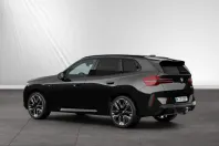 BMW X3 (Seria X) din 2025 cu 37.150 km - oferta BMW251835 - foto 7