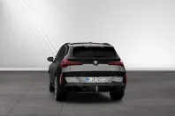 BMW X3 (Seria X) din 2025 cu 37.150 km - oferta BMW251835 - foto 8