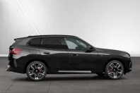 BMW X3 (Seria X) din 2025 cu 37.150 km - oferta BMW251835 - foto 9