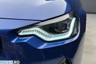 BMW M240 (Seria 2) din 2021 cu 39.000 km - oferta BMW251836 - foto 4