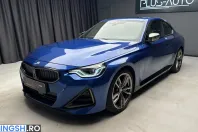 BMW M240 (Seria 2) din 2021 cu 39.000 km - oferta BMW251836 - foto 6