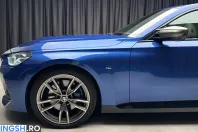 BMW M240 (Seria 2) din 2021 cu 39.000 km - oferta BMW251836 - foto 7