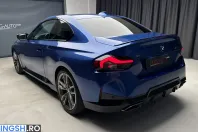 BMW M240 (Seria 2) din 2021 cu 39.000 km - oferta BMW251836 - foto 10