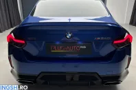 BMW M240 (Seria 2) din 2021 cu 39.000 km - oferta BMW251836 - foto 11