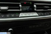 BMW M240 (Seria 2) din 2021 cu 39.000 km - oferta BMW251836 - foto 12
