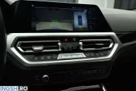 BMW M240 (Seria 2) din 2021 cu 39.000 km - oferta BMW251836 - foto 13
