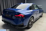 BMW M240 (Seria 2) din 2021 cu 39.000 km - oferta BMW251836 - foto 14