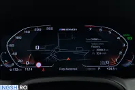 BMW M240 (Seria 2) din 2021 cu 39.000 km - oferta BMW251836 - foto 15