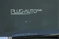 BMW M240 (Seria 2) din 2021 cu 39.000 km - oferta BMW251836 - foto 16