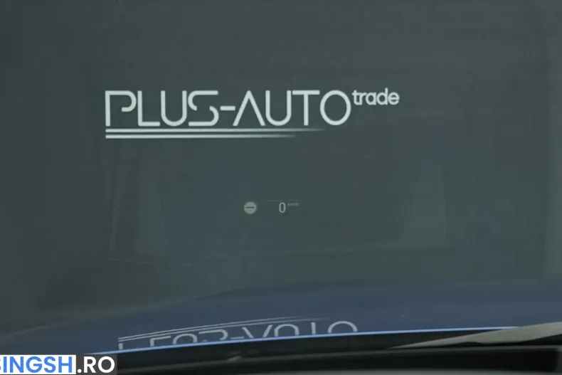 BMW M240 (Seria 2) din 2021 cu 39.000 km - oferta BMW251836 - foto 16
