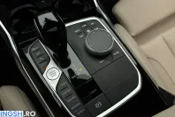 BMW M240 (Seria 2) din 2021 cu 39.000 km - oferta BMW251836 - foto 17