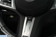 BMW M240 (Seria 2) din 2021 cu 39.000 km - oferta BMW251836 - foto 18