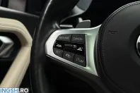 BMW M240 (Seria 2) din 2021 cu 39.000 km - oferta BMW251836 - foto 20