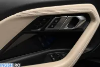 BMW M240 (Seria 2) din 2021 cu 39.000 km - oferta BMW251836 - foto 21