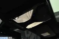 BMW M240 (Seria 2) din 2021 cu 39.000 km - oferta BMW251836 - foto 24