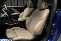 BMW M240 (Seria 2) din 2021 cu 39.000 km - oferta BMW251836 - foto 26