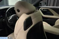 BMW M240 (Seria 2) din 2021 cu 39.000 km - oferta BMW251836 - foto 28