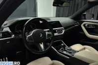 BMW M240 (Seria 2) din 2021 cu 39.000 km - oferta BMW251836 - foto 30