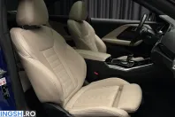 BMW M240 (Seria 2) din 2021 cu 39.000 km - oferta BMW251836 - foto 31