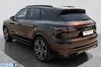 Porsche Cayenne din 2023 cu 97.000 km - oferta POR251837 - foto 3