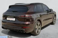 Porsche Cayenne din 2023 cu 97.000 km - oferta POR251837 - foto 4