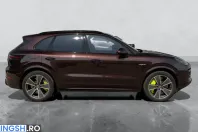 Porsche Cayenne din 2023 cu 97.000 km - oferta POR251837 - foto 5