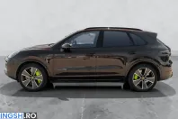 Porsche Cayenne din 2023 cu 97.000 km - oferta POR251837 - foto 6