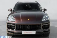 Porsche Cayenne din 2023 cu 97.000 km - oferta POR251837 - foto 7