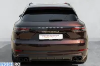 Porsche Cayenne din 2023 cu 97.000 km - oferta POR251837 - foto 8