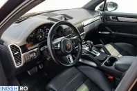 Porsche Cayenne din 2023 cu 97.000 km - oferta POR251837 - foto 9