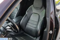 Porsche Cayenne din 2023 cu 97.000 km - oferta POR251837 - foto 11
